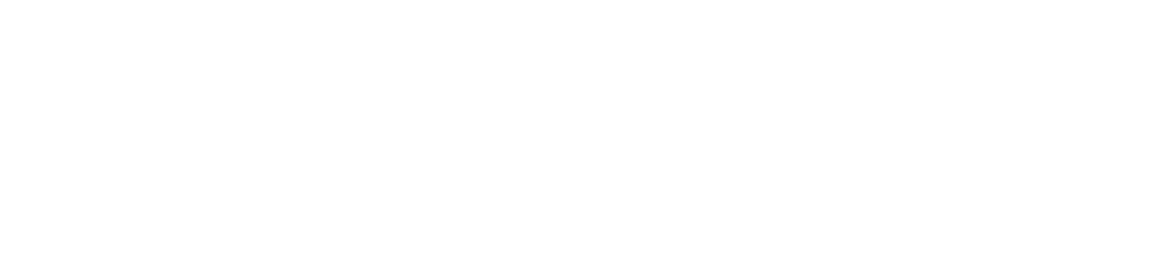 Sormal Oświęcim